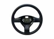 Lenkrad VW TIGUAN (5N_) 2.0 TDI 4motion 1T0419091L