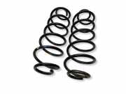 Schraubenfeder hinten links PEUGEOT 208 1.4 HDi