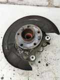 Radnaben vorne rechts RENAULT LAGUNA Coupe (DT0/1) 2.0 dCi 400149026R