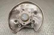 Nabe hinten rechts AUDI A5 (F53) 2.0 TFSI 8W0505436T