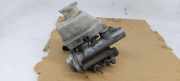 Bremszylinder HYUNDAI GALLOPER II (JK-01) 2.5 TD intercooler BM111004