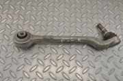 Gerader Querlenker vorne rechts BMW 4 Coupe (F32, F82) 420 i