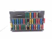 Sicherungskasten CITROËN EVASION (22, U6) 2.1 TD Psa59701 3211009