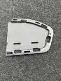 Anderes Undercover Panel BMW 4 Coupe (F32, F82) 430 d xDrive 51054549