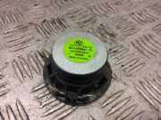 Lautsprecher vorne BMW 1er Cabriolet (E88) 6938657
