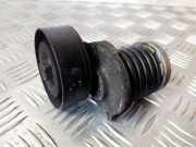 Gurtstraffer VW Sharan (7N) 038903315AH