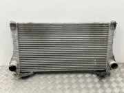 Ladeluftkühler TOYOTA AVENSIS VERSO (_M2_) 2.0 D (CLM20_) JD1271004970 8D7650000