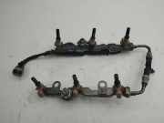 Düsenstöcke Lexus GS 4 (L1)