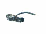 Installation der Rückfahrkamera LEXUS IS II (GSE2_, ALE2_, USE2_) 220d (ALE20) 8679053010