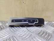 Schaltanzeige AUDI A5 Cabrio (8F7) 1.8 TFSI 8K2713463