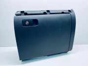 Handschuhfach VW JETTA III (1K2) 1.4 TSI 5C7857101C