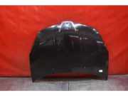 Motorhaube Peugeot 4007 () X42A