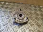 Andere Aufbauteile MERCEDES-BENZ GLC (C253) 350 e 4-matic (253.354) A2133230020
