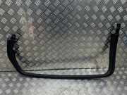 Türpolsterverkleidung hinten rechts OPEL INSIGNIA A (G09) 2.0 CDTI (68) 331180518