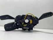 Lenkstockschalter FORD FOCUS IV (HN) 1.0 EcoBoost CE2J674668 4M5T14A664AB