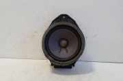 Lautsprecher links vorne Opel Ampera (D1JOI) 3190700010