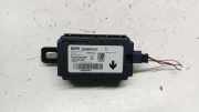 Alarmblock BMW X4 (F26) xDrive 30 d A2C37521900