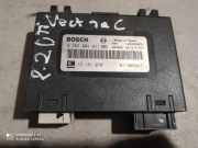 Einparkhilfe PDC Steuergerät OPEL VECTRA C Estate 2.2 DTI 511995847