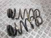 Schraubenfeder hinten links ALFA ROMEO GIULIA (952_) 2.0 (952ACA25)