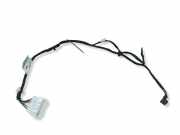 SONSTIGE KABELBÄUME MERCEDES-BENZ B (W246, W242) B 220 CDI (246.203) A2465402306