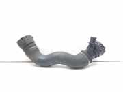 Schlauch Kühlung BMW 3 (E46) 330 d 7787174