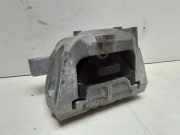 Motorbock vorne Audi A3 Sportback (8P) 1K0199262AE