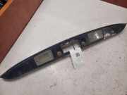 Kennzeichenbeleuchtung KIA SORENTO I (JC) 2.5 CRDi 925003E5