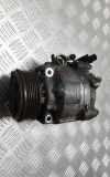 Klimakompressor Citroen C-Crosser (VU, VV) 7813A426