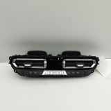 Klimabedienteil BMW 3 (G20, G28) 330 e Plug-in-Hybrid 9855407
