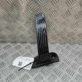 Andere Verkleidungsteile TOYOTA RAV 4 V (A5, H5) 2.5 Hybrid AWD 78101-33060