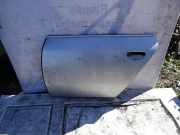 Tür links hinten Audi Allroad (4B)