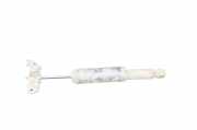Stoßdämpfer hinten links OPEL INSIGNIA A (G09) 1.6 CDTi (68)