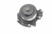 Wasserpumpe MERCEDES-BENZ M (W164) ML 280 CDI 4-matic (164.120) A6422010410