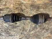 Antriebswelle vorne rechts TOYOTA HILUX VII Pick-up (_N1_, _N2_, _N3_) 3.0 D-4D 4WD (KUN26)