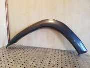 Kotflügellerweiterung vorne links TOYOTA RAV 4 II (_A2_) 2.0 D-4D 4WD (CLA20_, CLA21_) 7560242080