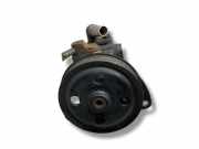 Servolenkungspumpe LAND ROVER RANGE ROVER SPORT (L320) 3.0 D 4x4 B4911045307
