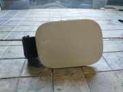 Motor für Tankdeckelverriegelung RENAULT MEGANE II Estate (KM0/1_) 1.9 dCi