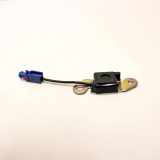 Antennenverstärker FORD MONDEO IV (BA7) 2.0 EcoBoost BS7T19C175BA BS7T-19C175-BA