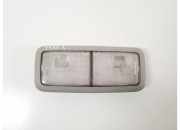 Innenleuchte Toyota Avensis Stufenheck (T27) 8125005030