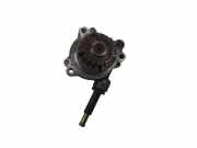 Vakuumpumpe HONDA CR-V II (RD_) 2.2 CTDi (RD9) VP60C03B