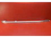 Dachreling links Skoda Superb II Kombi (3T) 3T9860025