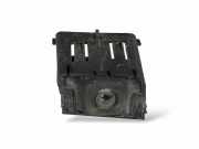 Heckklappe Rückfahrkamera LAND ROVER RANGE ROVER SPORT (L320) 3.0 D 4x4 AH2219H272AB