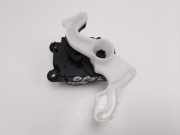 Air Flap Motor OPEL ASTRA K Sports Tourer 1.6 CDTi HAD12004-A DA646001