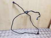 Kraftstoffschlauch VOLVO S60 I 2.0 T AG919E963AA