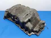 Ölwanne Opel Zafira A (T98) 90400247