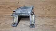 Nebelscheinwerfer links MERCEDES-BENZ E (W210) E 220 D (210.004) 14726100