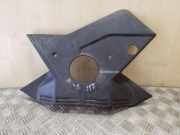 Timing Belt Protection Cover AUDI A6 Avant (4A, C4) 2.6 078103927A