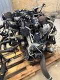 Motor LAND ROVER DISCOVERY SPORT (L550) 2.0 D 4x4 18N968AA