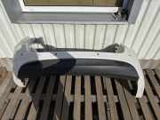 Stoßstange hinten Hyundai i40 CW (VF)