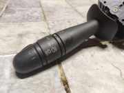 Drehknopf drehen RENAULT LAGUNA II (BG0/1_) 2.2 dCi (BG0F) 34448501AX 8200012244